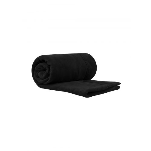 Guļammaisa palags Premium Fleece Mummy Liner 200x70cm