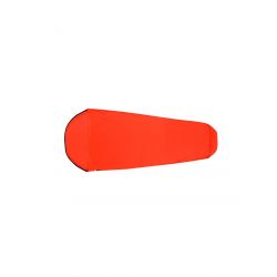 Guļammaisa palags Thermolite® Reactor Extreme Liner 210x90cm