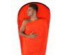 Sleeping bag liner Thermolite® Reactor Extreme Long Liner 235x90cm