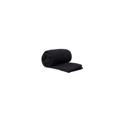 Sleeping bag liner Thermolite® Reactor Liner 210x90cm