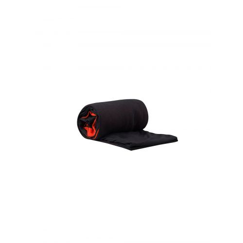 Miegmaišio paklodė Thermolite® Reactor Compact Plus Liner 183x90cm