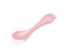 Šaukštas/šakės Spork Original™ BIO