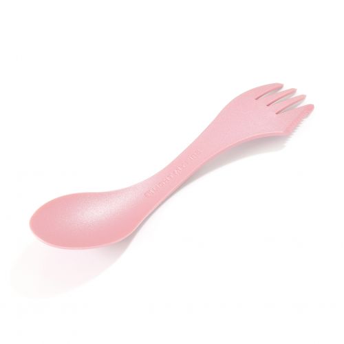 Karote/dakša Spork Original™ BIO