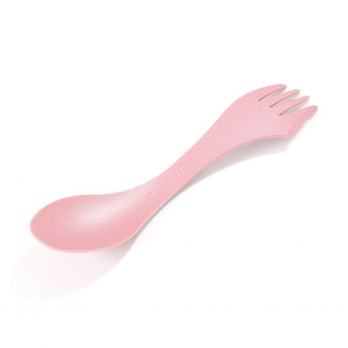 Šaukštas/šakės Spork Original™ BIO