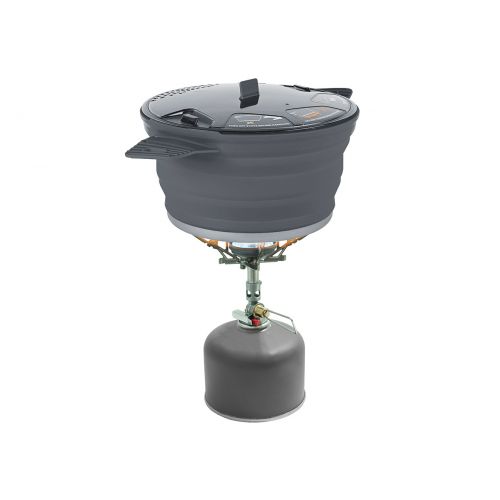 Pot X-Pot 2.8L