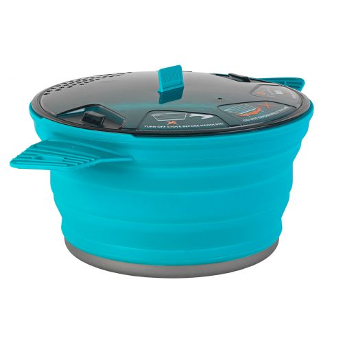 Pot X-Pot 2.8L