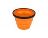 Mug X-Mug 480ml