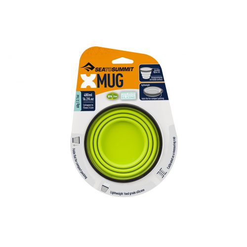 Mug X-Mug 480ml