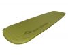 Matracis Camp Mat S.I.™ Large 198x64x3.8cm