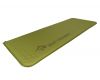 Matracis Camp Mat S.I.™ Rectangular Regular Wide 183x64x3.8cm