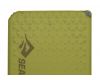 Matracis Camp Mat S.I.™ Rectangular Regular Wide 183x64x3.8cm