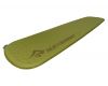 Matracis Camp Mat S.I.™ Regular 183x51x3.8cm