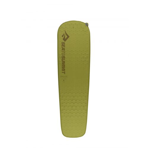 Čiužinys Camp Mat S.I.™ Regular 183x51x3.8cm