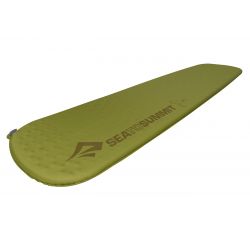 Matracis Camp Mat S.I.™ Regular 183x51x3.8cm