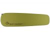 Matracis Camp Mat S.I.™ Regular 183x51x3.8cm