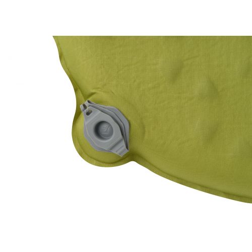 Čiužinys Camp Mat S.I.™ Regular 183x51x3.8cm