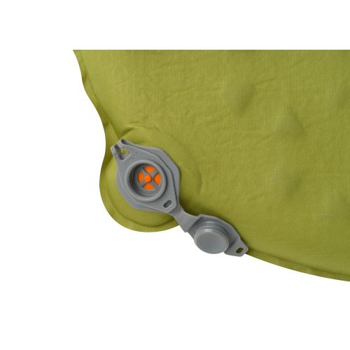 Čiužinys Camp Mat S.I.™ Regular 183x51x3.8cm