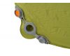 Mattress Camp Mat S.I.™ Regular 183x51x3.8cm