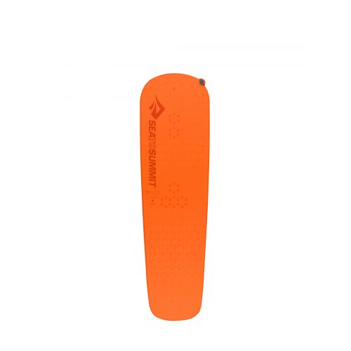 Čiužinys Ultra Light Mat S.I.™ Large 198x64x2.5cm