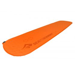 Matracis Ultra Light Mat S.I.™ Regular 183x51x2.5cm