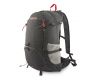 Backpack Air 33