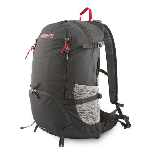 Backpack Air 33