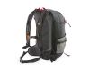 Backpack Air 33