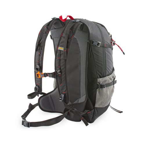 Backpack Air 33