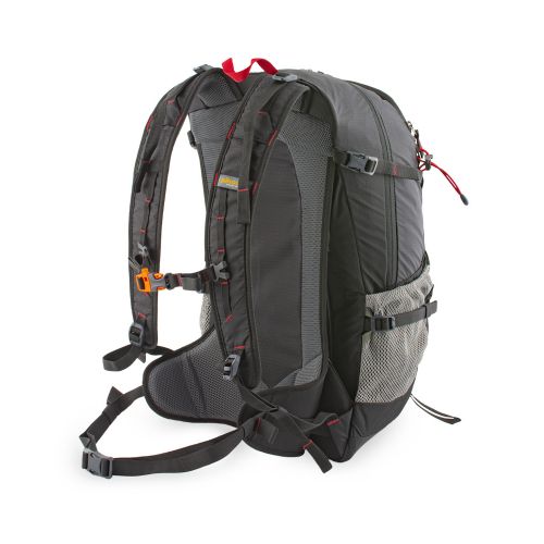 Mugursoma Air 33