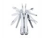 Multi-Tool SwissTool Spirit X