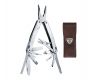 Multi-Tool SwissTool Spirit X