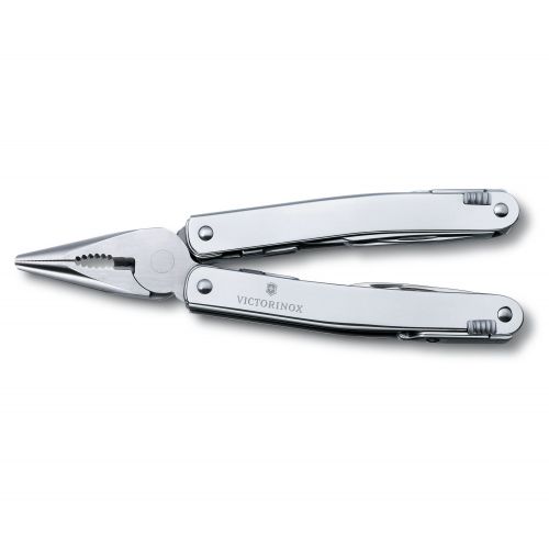 Multi-Tool SwissTool Spirit X