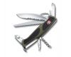 Peilis Ranger Grip 179 0.9563.MWC4