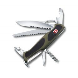 Knife Ranger Grip 179 0.9563.MWC4