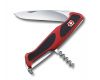 Knife Ranger Grip 52