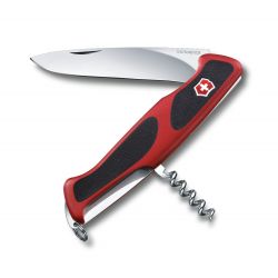 Knife Ranger Grip 52