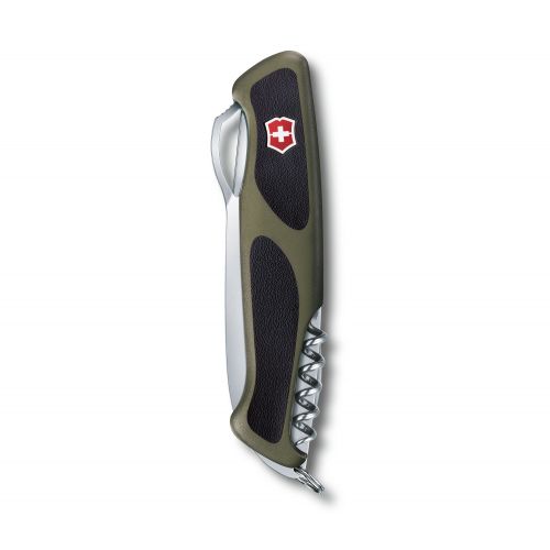 Knife Ranger Grip 61
