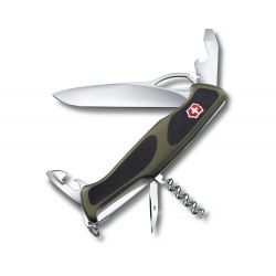 Knife Ranger Grip 61