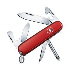 Knife Tinker 0.4603