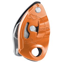 Descender Grigri®