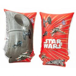 Peldaproces Star Wars (5-12 y.)