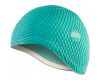 Swim cap Bombastic