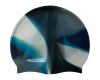 Swim cap Bunt Color