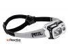 Headlamp Swift RL