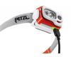 Headlamp Swift RL