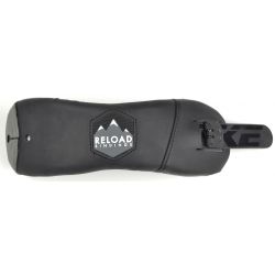 Strap GT Strap Right (XL) 