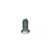 Ski Binding Screw Ø6,2x17,5mm Crosscountry