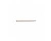 Small Toothpick A6141