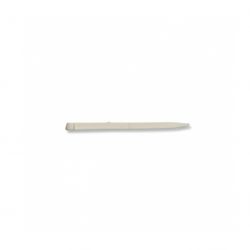 Small Toothpick A6141