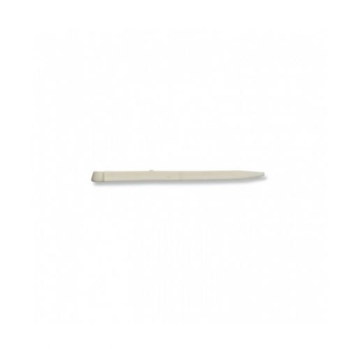 Small Toothpick A6141